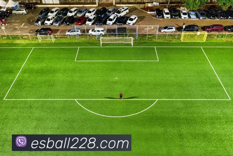 esballE世博官网全站App