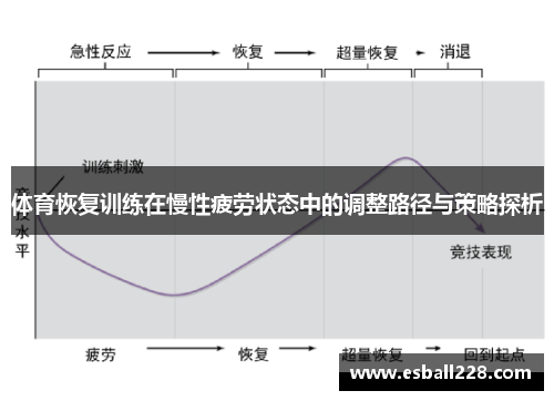 体育恢复训练在慢性疲劳状态中的调整路径与策略探析